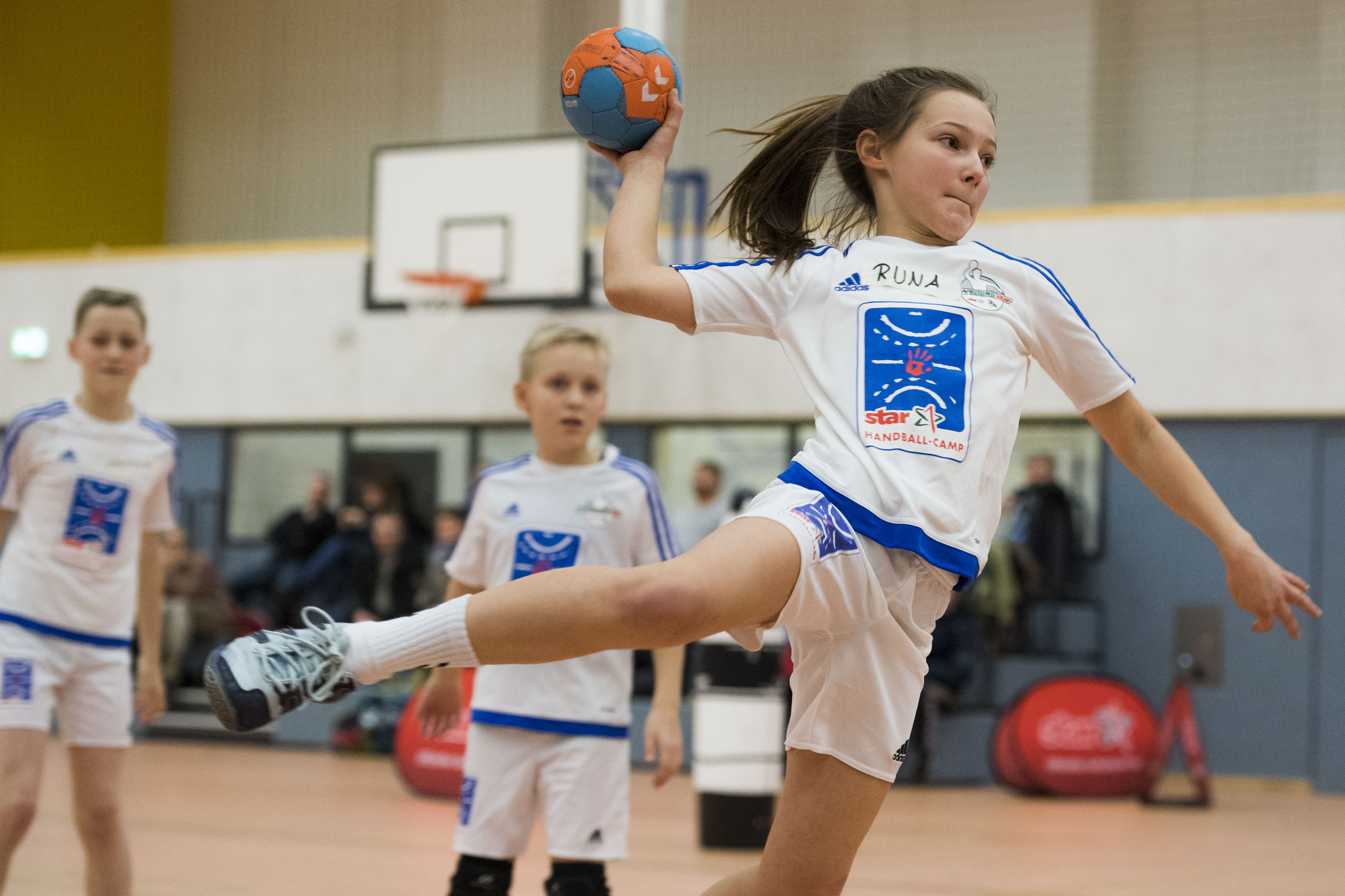 08172017THW-YOUNGstar Tages-Camp Hamburg ©ORLEN Deutschland (3).jpg