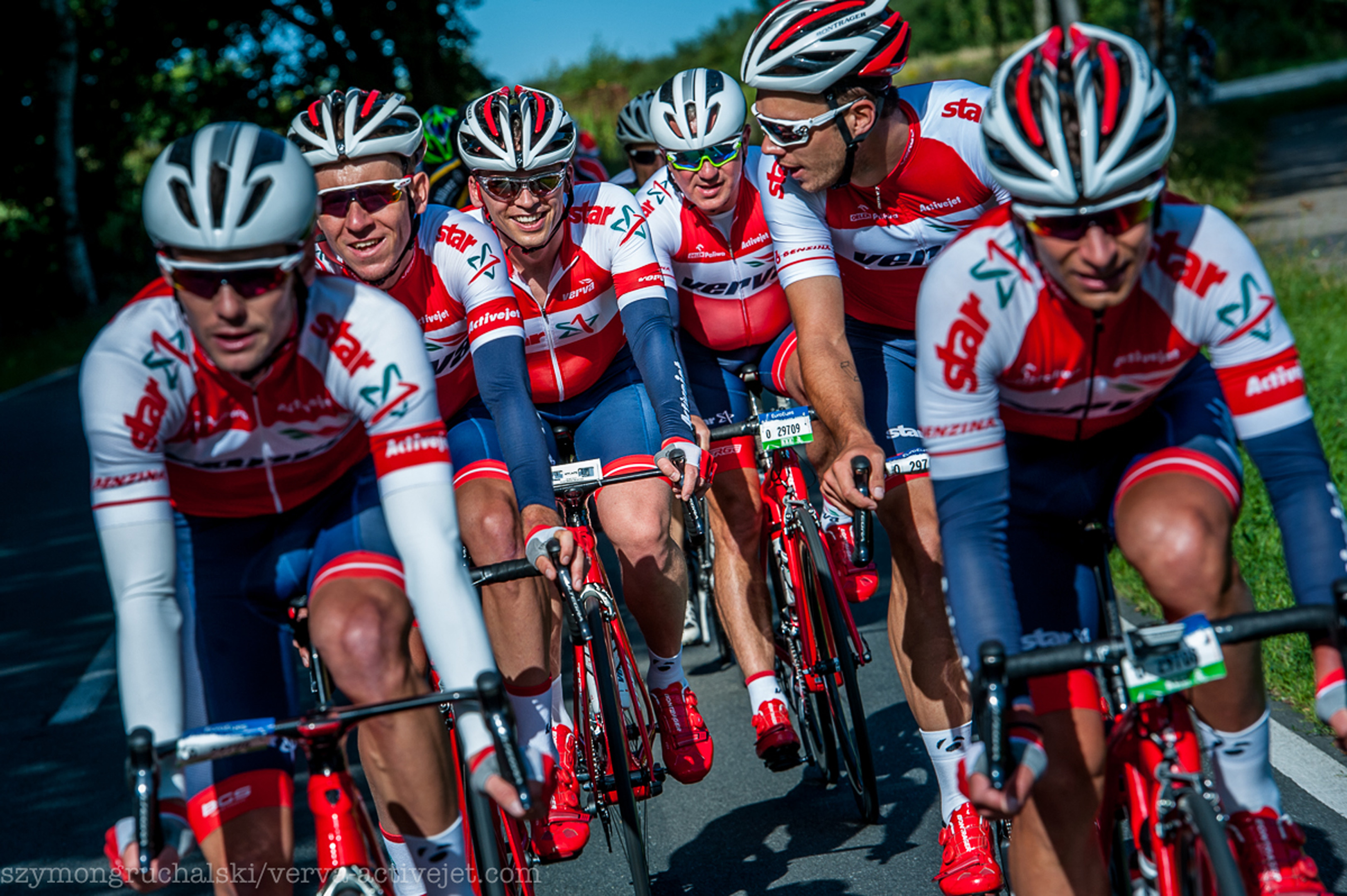 star Hamburg_Cyclassics 4 -®ORLEN Deutschland.jpg