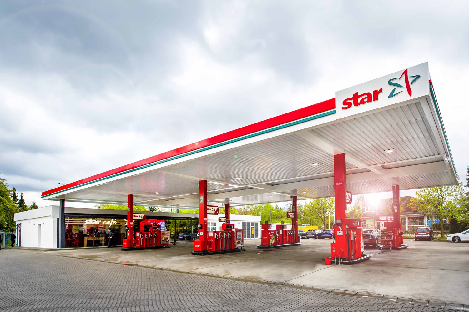 star Tankstelle_Berlin_Altentreptower Straße_2©ORLEN Deutschland.jpg