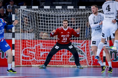 star Tankstellen_THW Kiel Vertragsverlaengerung_Andreas Wolff ©ORLEN Deutschland.JPG