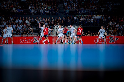 star Tankstellen_THW Kiel Vertragsverlaengerung_©ORLEN Deutschland.JPG