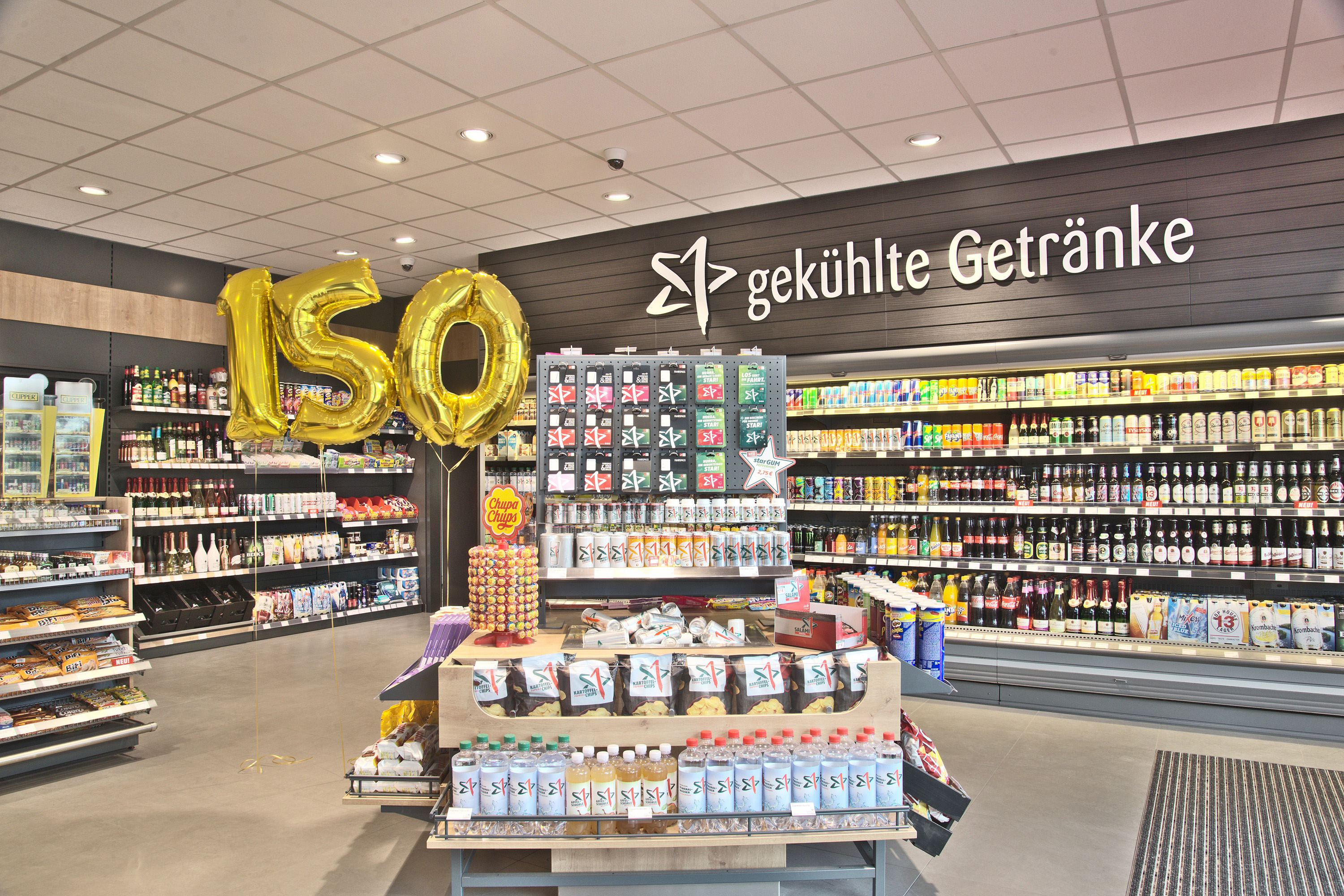 star Tankstelle_Leinefelde_2_EN.jpg