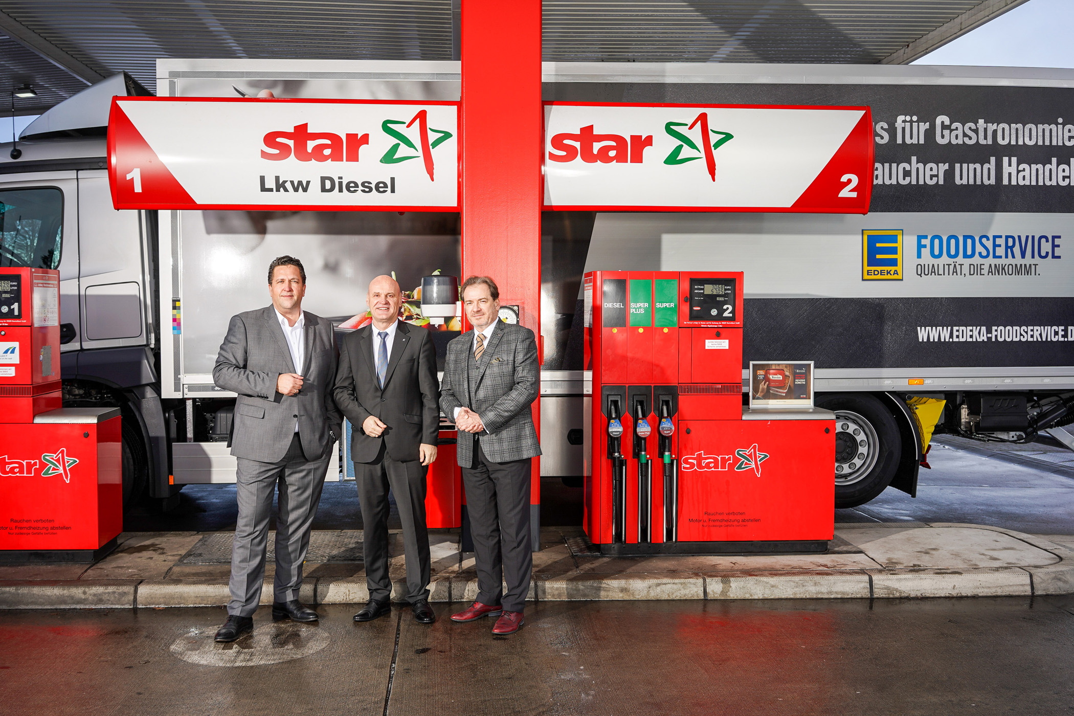 star Tankstellen_Logistikwechsel NonFuel_1©ORLEN Deutschland.jpg